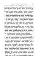 giornale/LO10011736/1871/v.1/00000201