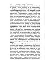 giornale/LO10011736/1871/v.1/00000202