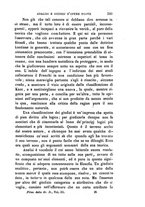giornale/LO10011736/1871/v.1/00000203