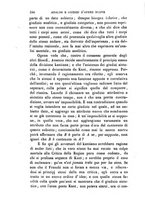 giornale/LO10011736/1871/v.1/00000204