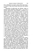 giornale/LO10011736/1871/v.1/00000205