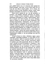 giornale/LO10011736/1871/v.1/00000206