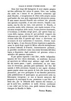 giornale/LO10011736/1871/v.1/00000207