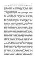 giornale/LO10011736/1871/v.1/00000209