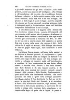 giornale/LO10011736/1871/v.1/00000210