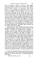 giornale/LO10011736/1871/v.1/00000211