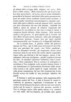 giornale/LO10011736/1871/v.1/00000212