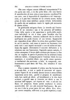 giornale/LO10011736/1871/v.1/00000214