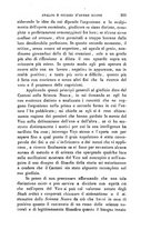giornale/LO10011736/1871/v.1/00000215