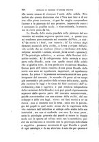 giornale/LO10011736/1871/v.1/00000216