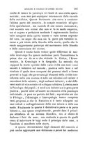 giornale/LO10011736/1871/v.1/00000217