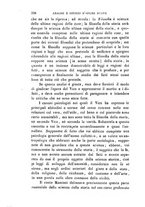 giornale/LO10011736/1871/v.1/00000218