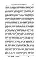 giornale/LO10011736/1871/v.1/00000219