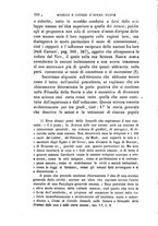 giornale/LO10011736/1871/v.1/00000220