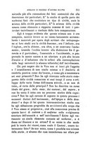 giornale/LO10011736/1871/v.1/00000221