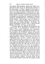 giornale/LO10011736/1871/v.1/00000222