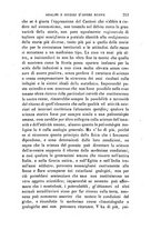 giornale/LO10011736/1871/v.1/00000223