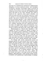 giornale/LO10011736/1871/v.1/00000224