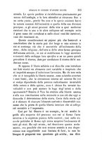 giornale/LO10011736/1871/v.1/00000225
