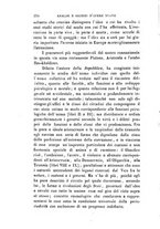 giornale/LO10011736/1871/v.1/00000226