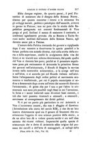 giornale/LO10011736/1871/v.1/00000227