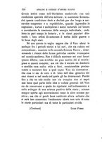 giornale/LO10011736/1871/v.1/00000228