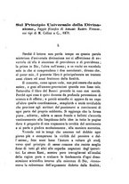 giornale/LO10011736/1871/v.1/00000229