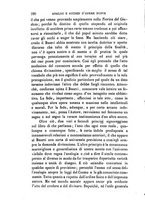 giornale/LO10011736/1871/v.1/00000230