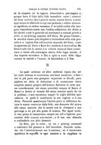 giornale/LO10011736/1871/v.1/00000231