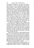 giornale/LO10011736/1871/v.1/00000232