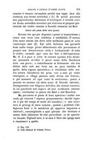 giornale/LO10011736/1871/v.1/00000233
