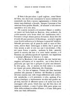 giornale/LO10011736/1871/v.1/00000234