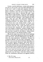 giornale/LO10011736/1871/v.1/00000235