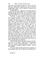 giornale/LO10011736/1871/v.1/00000236