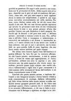 giornale/LO10011736/1871/v.1/00000237