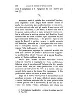 giornale/LO10011736/1871/v.1/00000238