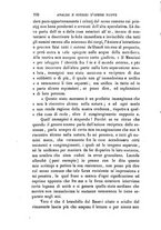 giornale/LO10011736/1871/v.1/00000240