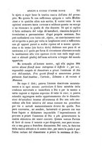 giornale/LO10011736/1871/v.1/00000241