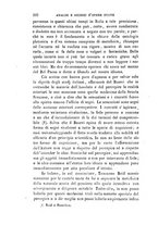 giornale/LO10011736/1871/v.1/00000242