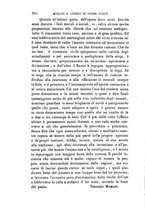 giornale/LO10011736/1871/v.1/00000244