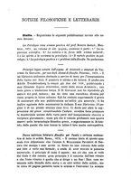 giornale/LO10011736/1871/v.1/00000245