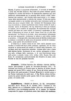 giornale/LO10011736/1871/v.1/00000247