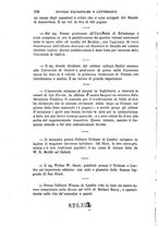 giornale/LO10011736/1871/v.1/00000248