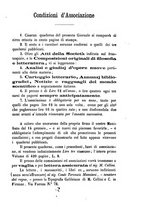 giornale/LO10011736/1871/v.1/00000249