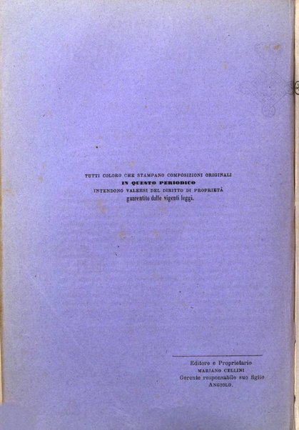 La filosofia delle scuole italiane