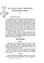 giornale/LO10011736/1871/v.1/00000253