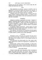 giornale/LO10011736/1871/v.1/00000254