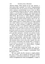 giornale/LO10011736/1871/v.1/00000258