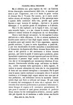 giornale/LO10011736/1871/v.1/00000261