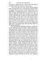 giornale/LO10011736/1871/v.1/00000262